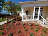108 Springfield Street - Photo 22