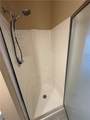 108 Springfield Street - Photo 23