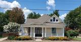 108 Springfield Street - Photo 24