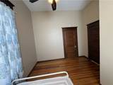 108 Springfield Street - Photo 25
