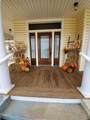 108 Springfield Street - Photo 26