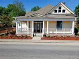108 Springfield Street - Photo 27