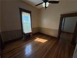 108 Springfield Street - Photo 28