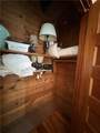 108 Springfield Street - Photo 29