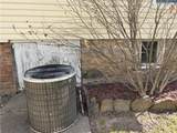 108 Springfield Street - Photo 31