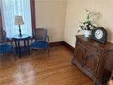 108 Springfield Street - Photo 32