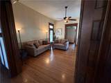 108 Springfield Street - Photo 34