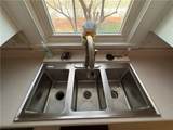 108 Springfield Street - Photo 35