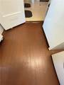 108 Springfield Street - Photo 36