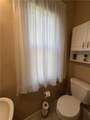 108 Springfield Street - Photo 4