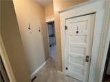 108 Springfield Street - Photo 6