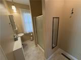 108 Springfield Street - Photo 7