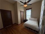 108 Springfield Street - Photo 8