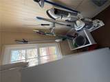 108 Springfield Street - Photo 9