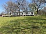 15618 Jackson Highway - Photo 1