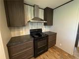 15618 Jackson Highway - Photo 10