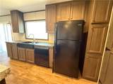 15618 Jackson Highway - Photo 11