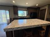 15618 Jackson Highway - Photo 12