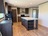 15618 Jackson Highway - Photo 14