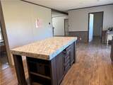 15618 Jackson Highway - Photo 15