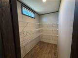15618 Jackson Highway - Photo 16