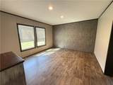 15618 Jackson Highway - Photo 17