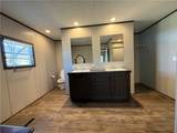 15618 Jackson Highway - Photo 18