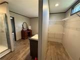 15618 Jackson Highway - Photo 19
