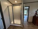 15618 Jackson Highway - Photo 20