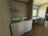 15618 Jackson Highway - Photo 21
