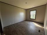 15618 Jackson Highway - Photo 22