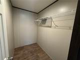 15618 Jackson Highway - Photo 23