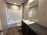 15618 Jackson Highway - Photo 24