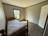 15618 Jackson Highway - Photo 25