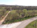 15618 Jackson Highway - Photo 26