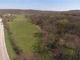 15618 Jackson Highway - Photo 27
