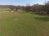 15618 Jackson Highway - Photo 28