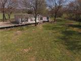 15618 Jackson Highway - Photo 29