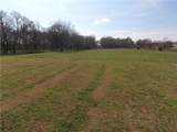 15618 Jackson Highway - Photo 30