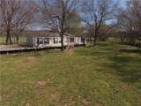 15618 Jackson Highway - Photo 31