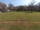 15618 Jackson Highway - Photo 32