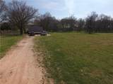 15618 Jackson Highway - Photo 33