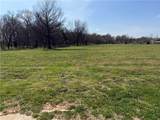 15618 Jackson Highway - Photo 35