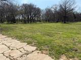 15618 Jackson Highway - Photo 36