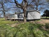 15618 Jackson Highway - Photo 37