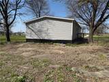 15618 Jackson Highway - Photo 38