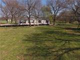 15618 Jackson Highway - Photo 39