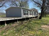 15618 Jackson Highway - Photo 4