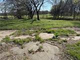 15618 Jackson Highway - Photo 40