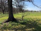15618 Jackson Highway - Photo 41